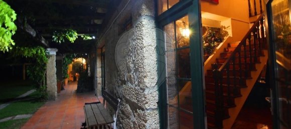 9 غرف نوم قلاع في Covilha, Portugal رقم 170267 38