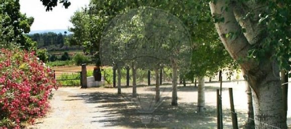 9 غرف نوم قلاع في Covilha, Portugal رقم 170267 10