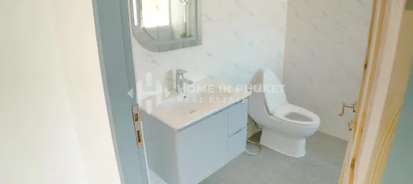Дом с 3 спальнями в Раваи, Пхукет, Южный Таиланд, Таиланд № 60587 22