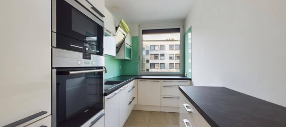 3-Zimmer Gewerbliche Immobilie in Leonding, Austria, Nr. 157031 3