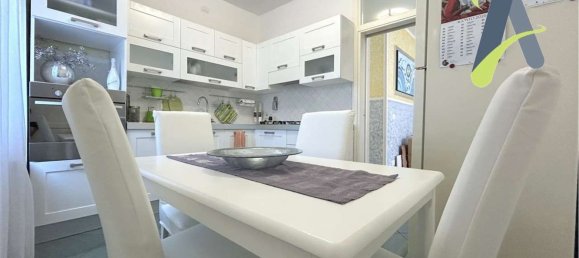 6 bedrooms Apartment in Mira, Italy No. 350136 5