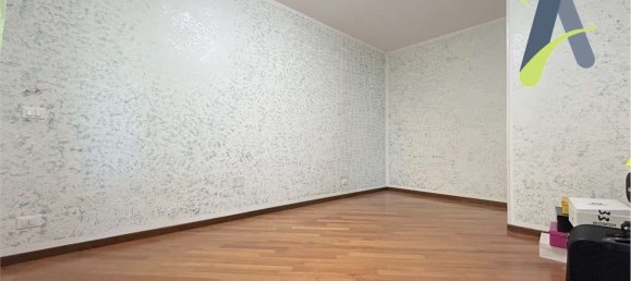 6 bedrooms Apartment in Mira, Italy No. 350136 15