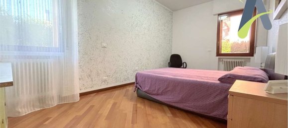 6 bedrooms Apartment in Mira, Italy No. 350136 12