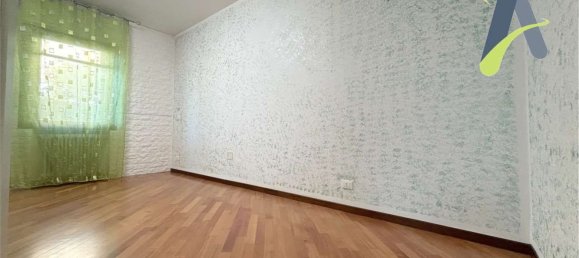 6 bedrooms Apartment in Mira, Italy No. 350136 16