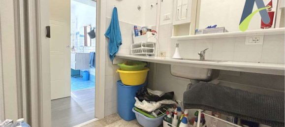 6 bedrooms Apartment in Mira, Italy No. 350136 18