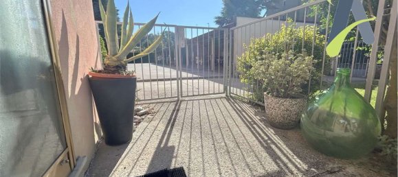 6 bedrooms Apartment in Mira, Italy No. 350136 23