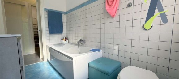 6 bedrooms Apartment in Mira, Italy No. 350136 20