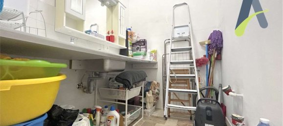 6 bedrooms Apartment in Mira, Italy No. 350136 17