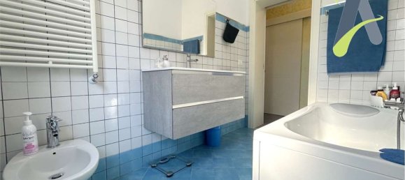 6 bedrooms Apartment in Mira, Italy No. 350136 21