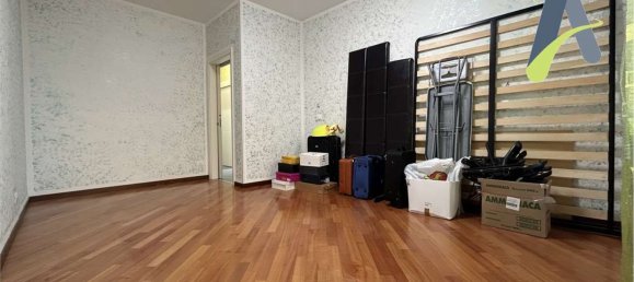 6 bedrooms Apartment in Mira, Italy No. 350136 14