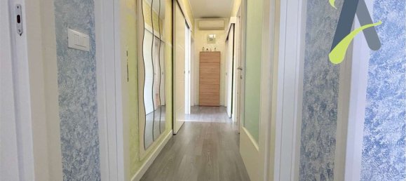 6 bedrooms Apartment in Mira, Italy No. 350136 22