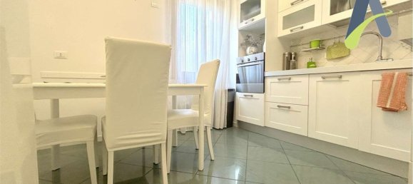 6 bedrooms Apartment in Mira, Italy No. 350136 7