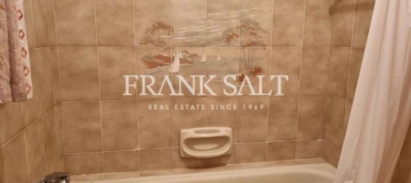 2 Schlafzimmer Maisonette-Wohnung in Marsalforn, Malta, Nr. 5799 8