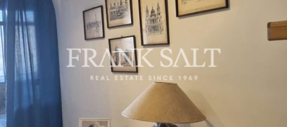 2 Schlafzimmer Maisonette-Wohnung in Marsalforn, Malta, Nr. 5799 3