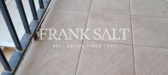 2 Schlafzimmer Maisonette-Wohnung in Marsalforn, Malta, Nr. 5799 13