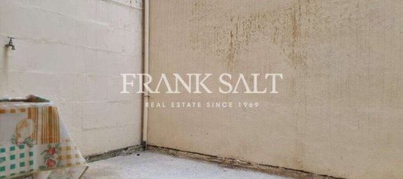 2 Schlafzimmer Maisonette-Wohnung in Marsalforn, Malta, Nr. 5799 12