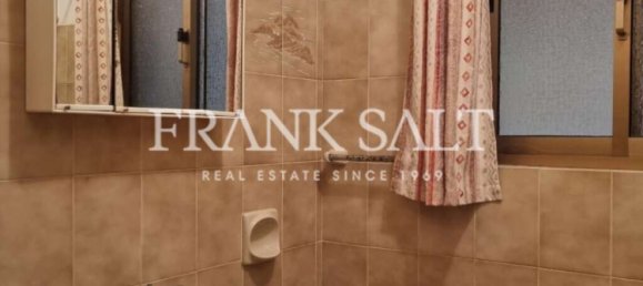 2 Schlafzimmer Maisonette-Wohnung in Marsalforn, Malta, Nr. 5799 7