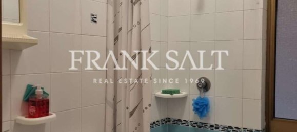 2 Schlafzimmer Maisonette-Wohnung in Marsalforn, Malta, Nr. 5799 6