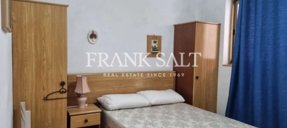 2 Schlafzimmer Maisonette-Wohnung in Marsalforn, Malta, Nr. 5799 11