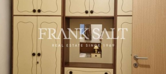 2 Schlafzimmer Maisonette-Wohnung in Marsalforn, Malta, Nr. 5799 10