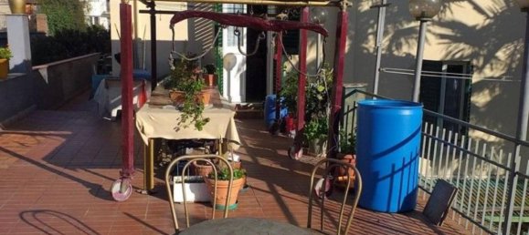 5 rooms Villa in Certaldo, Italy No. 168892 2