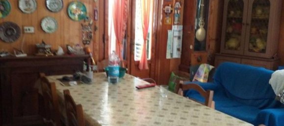 5 rooms Villa in Certaldo, Italy No. 168892 5