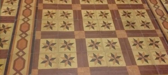 5 rooms Villa in Certaldo, Italy No. 168892 9