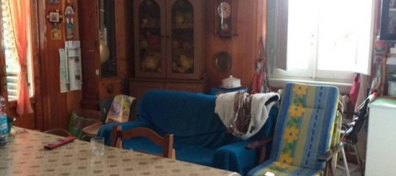 5 rooms Villa in Certaldo, Italy No. 168892 6