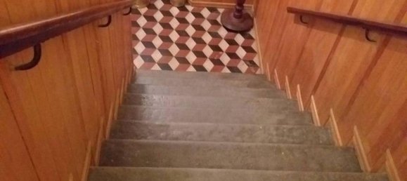 5 rooms Villa in Certaldo, Italy No. 168892 10