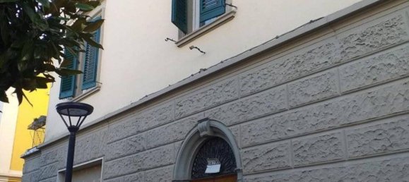 5 rooms Villa in Certaldo, Italy No. 168892 11