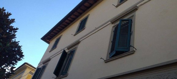 5 rooms Villa in Certaldo, Italy No. 168892 14