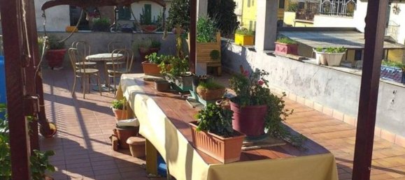 5 rooms Villa in Certaldo, Italy No. 168892 4