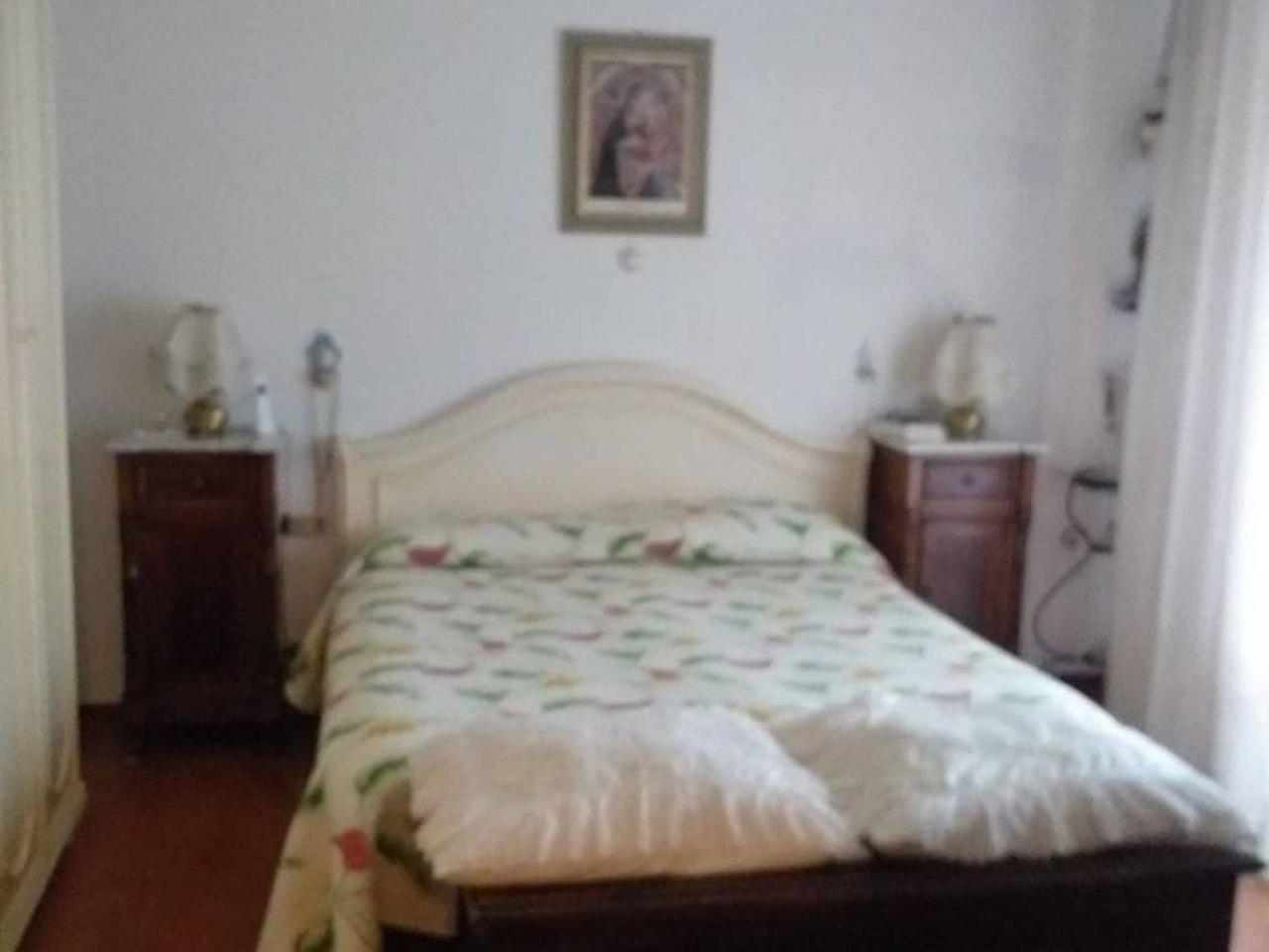 5 rooms Villa in Certaldo, Italy No. 168892