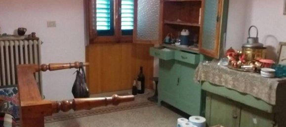 5 rooms Villa in Certaldo, Italy No. 168892 7