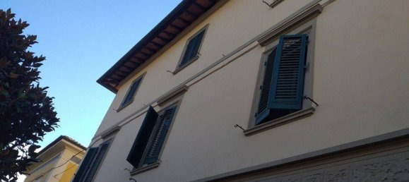 5 rooms Villa in Certaldo, Italy No. 168892 13