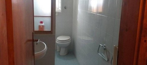 5 rooms Villa in Certaldo, Italy No. 168892 8