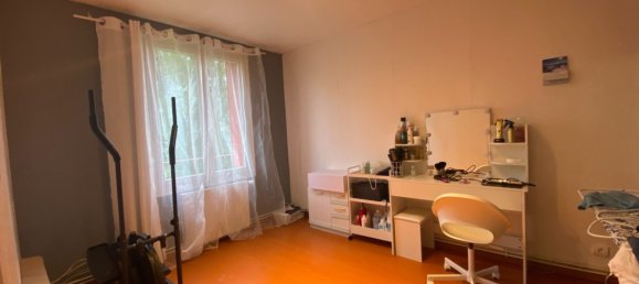 Квартира с 2 спальнями в Ла Шапель-Сен-Люк, Франция № 41242 13