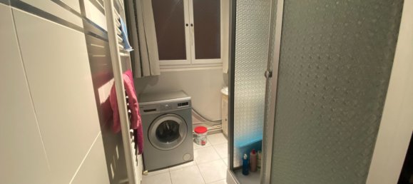 Квартира с 2 спальнями в Ла Шапель-Сен-Люк, Франция № 41242 6