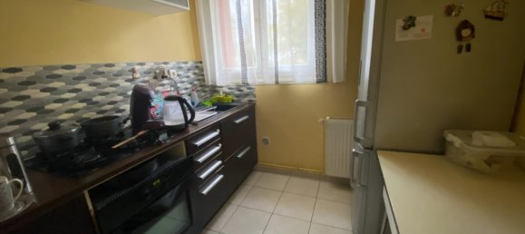 Квартира с 2 спальнями в Ла Шапель-Сен-Люк, Франция № 41242 2