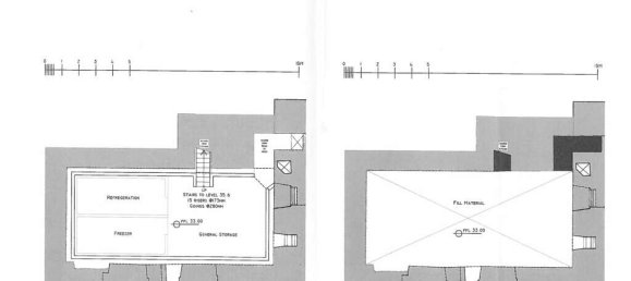 Cafe / Restaurant in Valletta, Malta, Nr. 12069 10