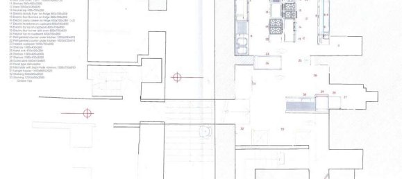 Cafe / Restaurant in Valletta, Malta, Nr. 12069 7