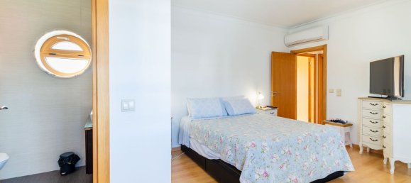 5 chambres Maison à Sintra, Portugal No. 122608 38