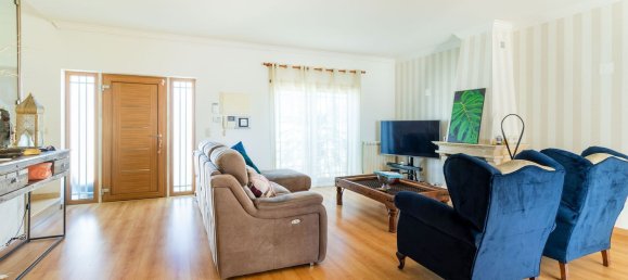 5 chambres Maison à Sintra, Portugal No. 122608 12