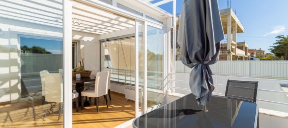 5 chambres Maison à Sintra, Portugal No. 122608 20