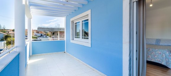 5 chambres Maison à Sintra, Portugal No. 122608 10