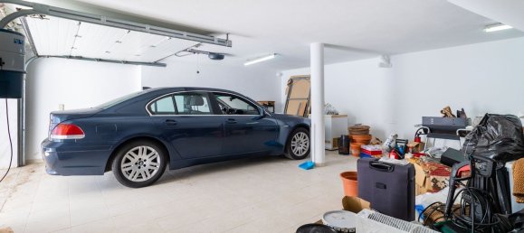 5 chambres Maison à Sintra, Portugal No. 122608 40