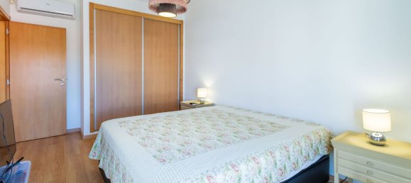 5 chambres Maison à Sintra, Portugal No. 122608 32