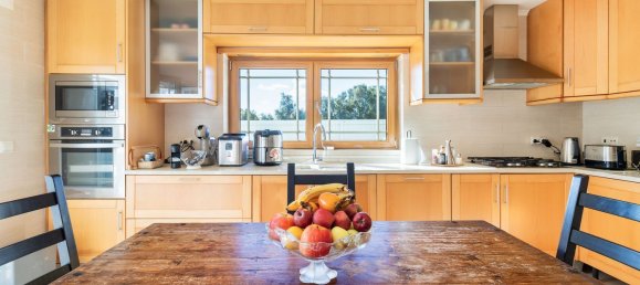 5 chambres Maison à Sintra, Portugal No. 122608 28