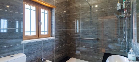 5 chambres Maison à Sintra, Portugal No. 122608 33