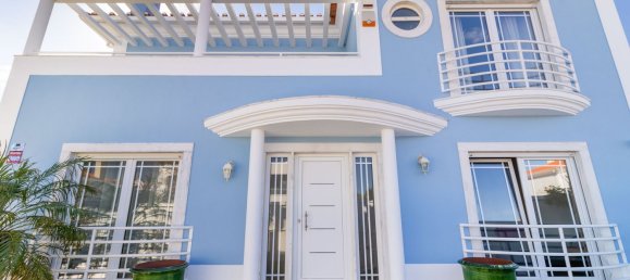 5 chambres Maison à Sintra, Portugal No. 122608 3